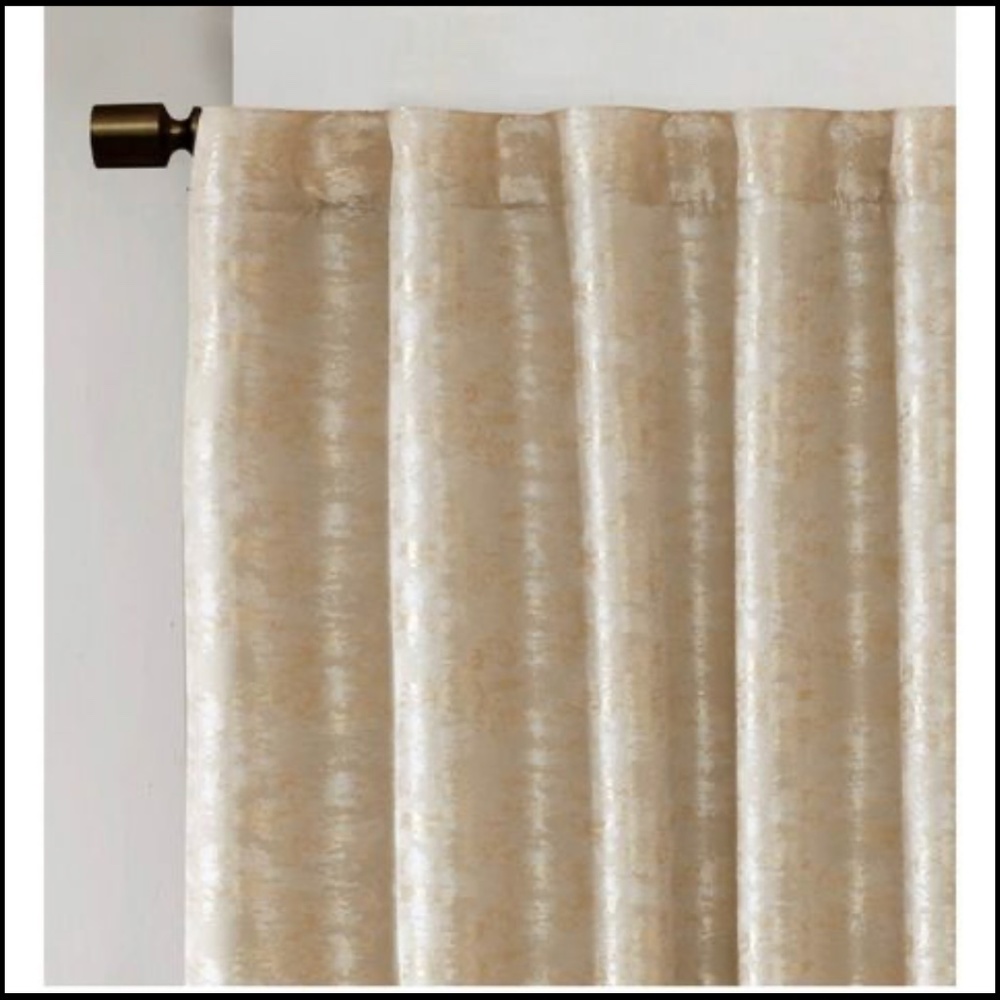 Sunsmart Curtains